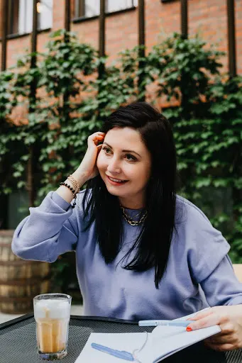 Skuteczne Media - projektowanie stron internetowych, social media, reklamy I Lilianna Trojanowska